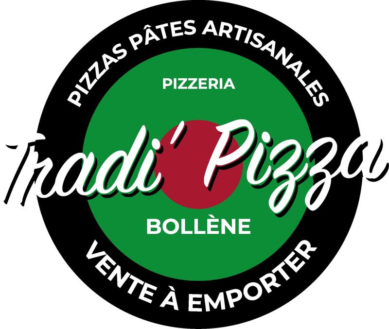 Tradi Pizza Bollène