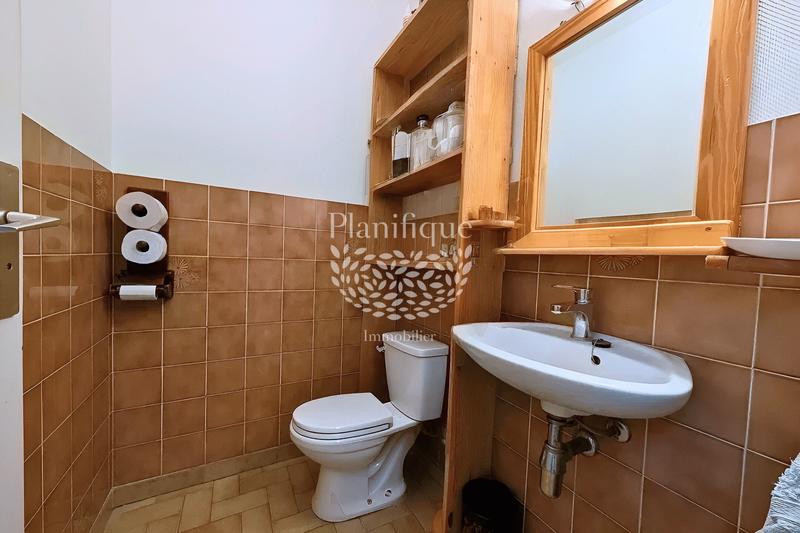 Appartement - 103 m² - 4 pièces