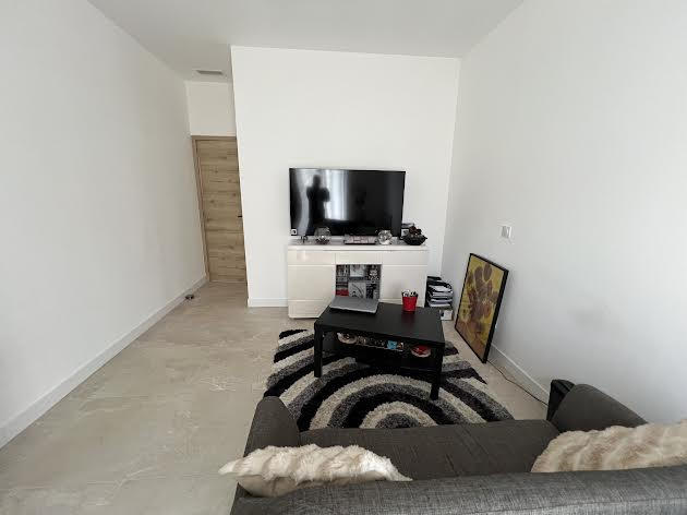 Maison - 164 m² - 6 pièces