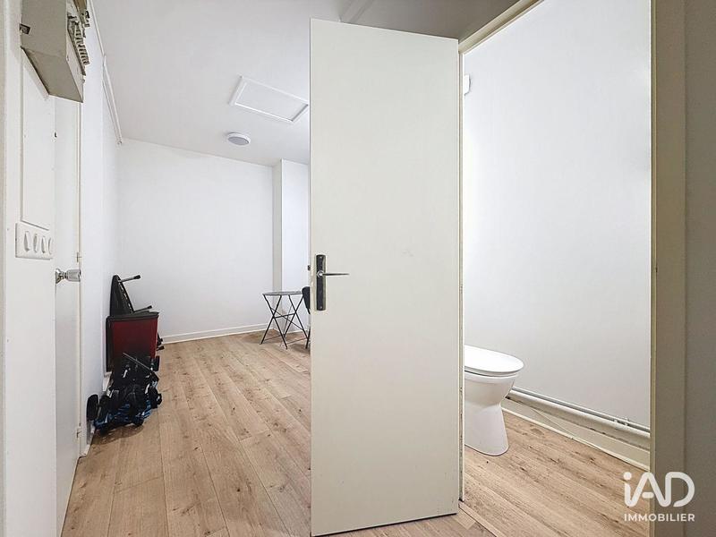 Local commercial - 47 m²