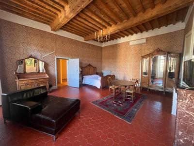 Maison de maîtres - 900 m² - 19 pièces