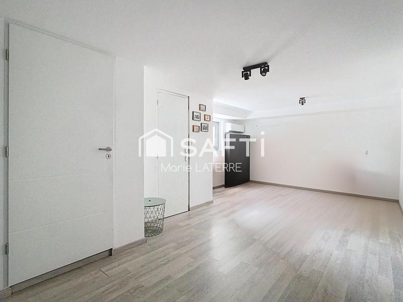 Villa - 285 m² - 7 pièces