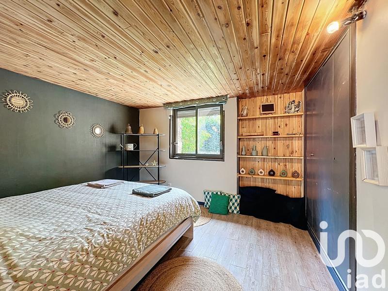 Maison de maîtres - 326 m² - 10 pièces