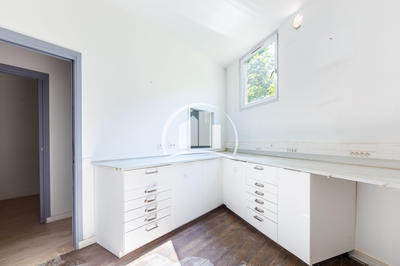 Local commercial - 75 m²