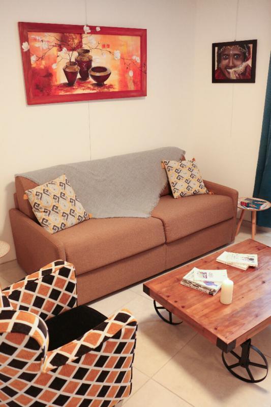 Maison - 373 m² - 20 pièces