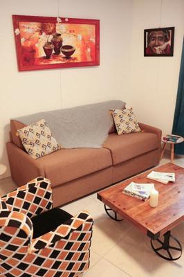 Maison - 373 m² - 20 pièces