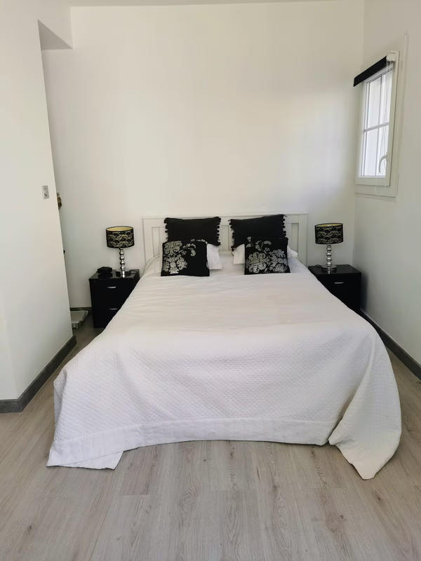 Maison - 148 m² - 6 pièces