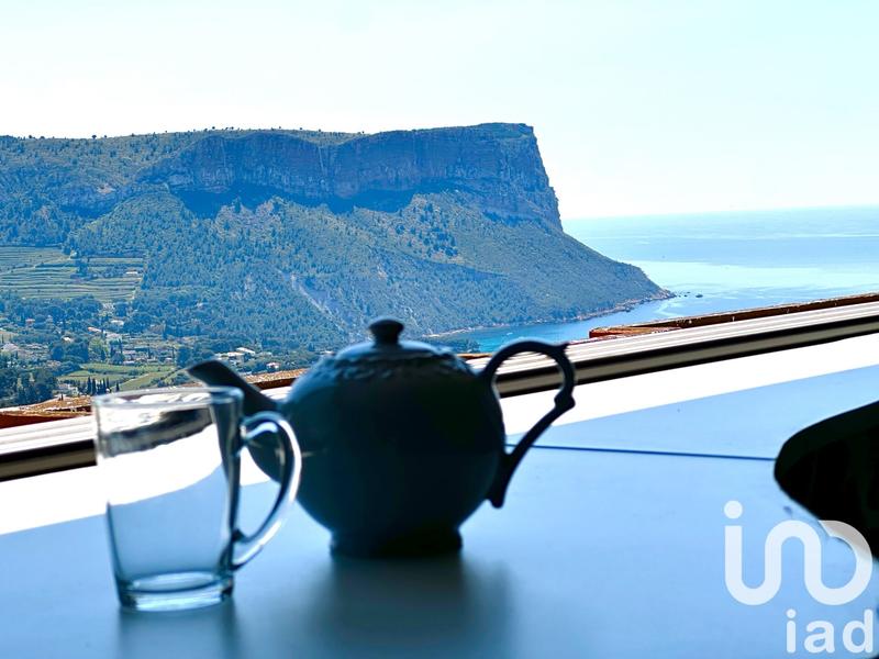 Appartement - 30 m² - 1 pièce