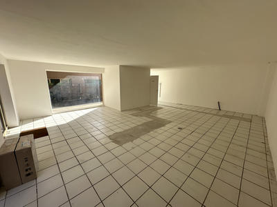 Local commercial - 103 m²