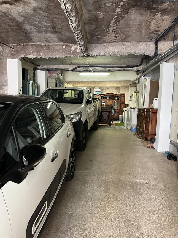 Maison - 81 m² - 4 pièces