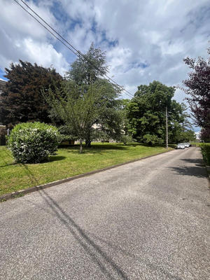 Appartement - 63 m² - 4 pièces