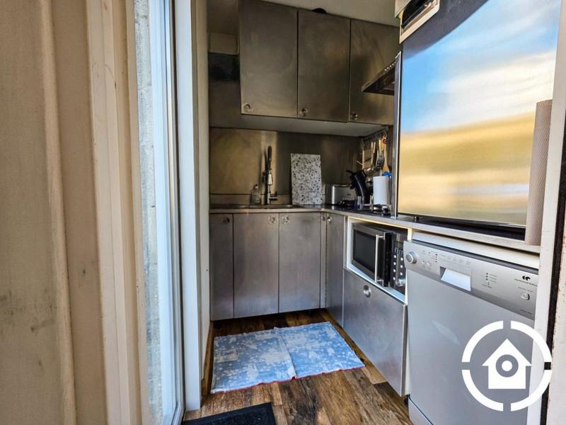 Maison - 310 m² - 8 pièces