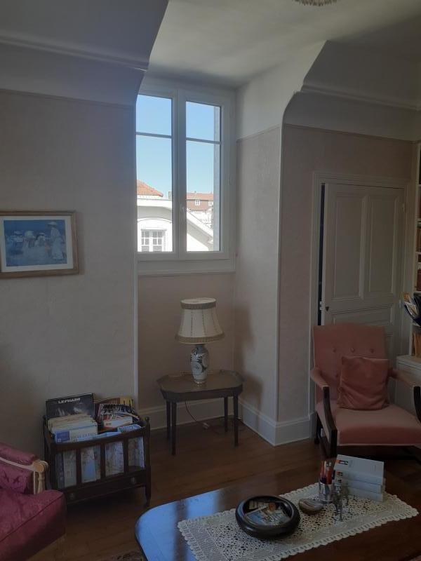 Appartement - 70 m² - 4 pièces