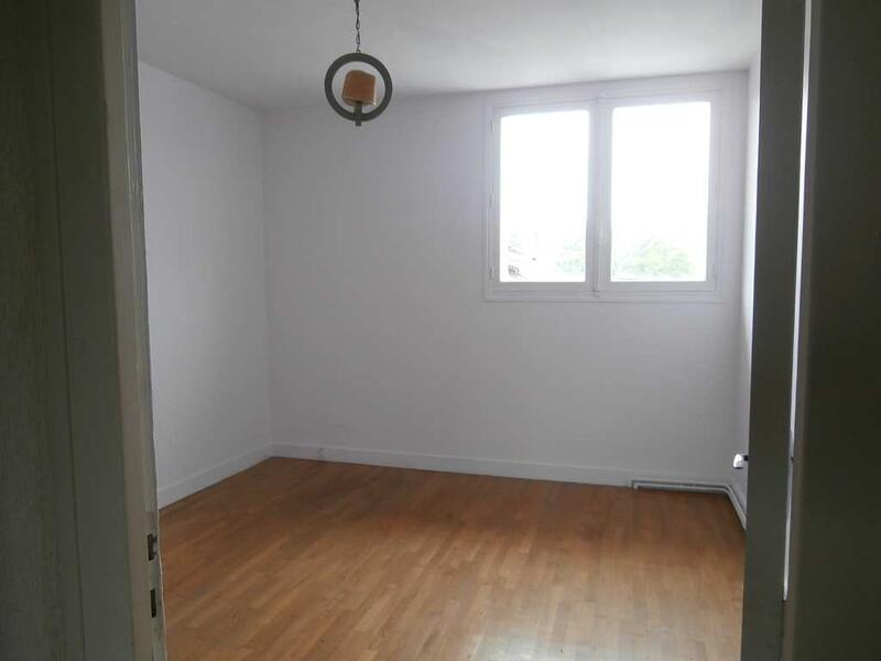 Maison - 143 m² - 5 pièces