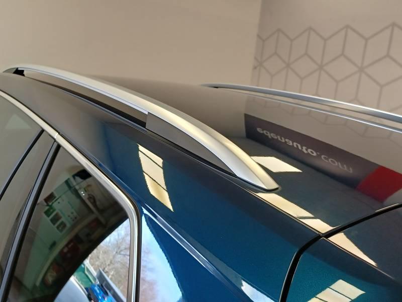 Skoda Kodiaq 1.5 Tsi 150 Act Dsg7 5pl Style