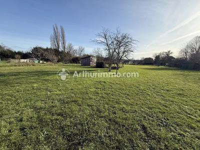 Maison - 68 m² - 4 pièces