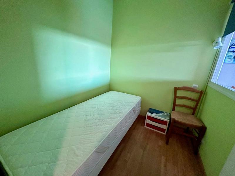 Appartement - 41 m² - 3 pièces