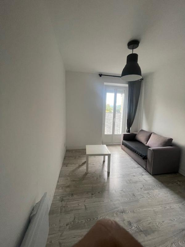 Immeuble - 800 m² - 25 pièces