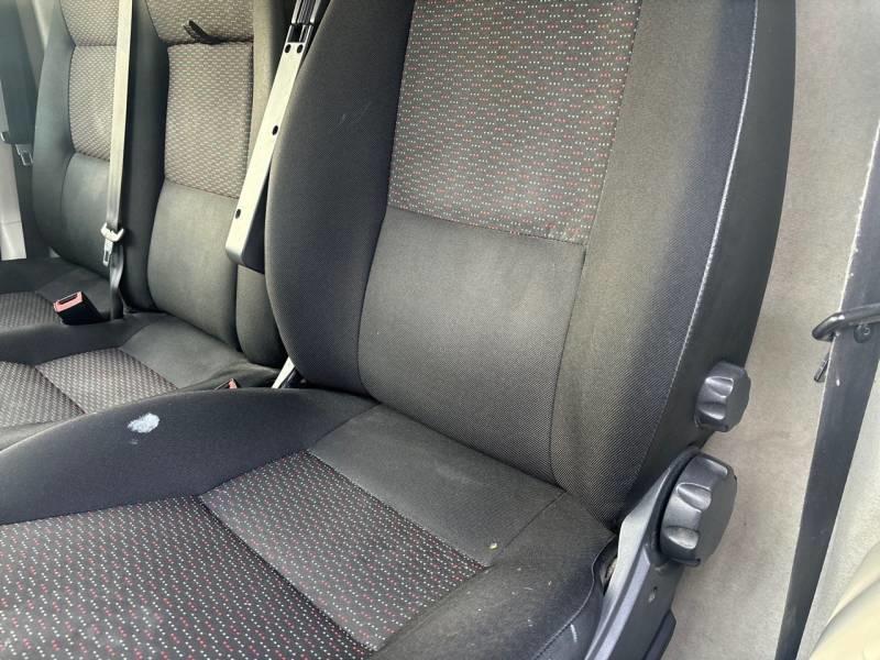 Peugeot Boxer Tole 335 L3h2 Bluehdi 130 Premium Pack