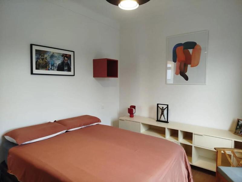 Maison - 200 m² - 6 pièces