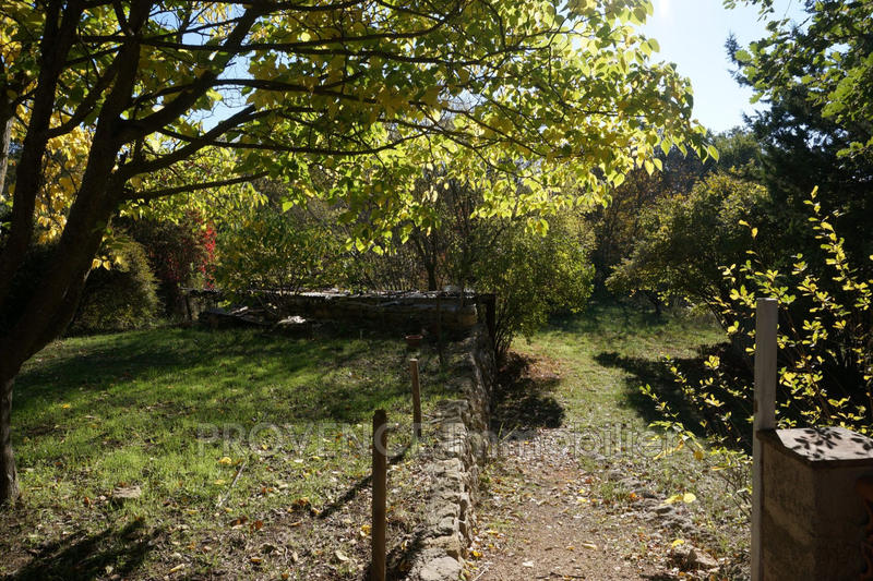 Bastidon - 52 m² - 3 pièces