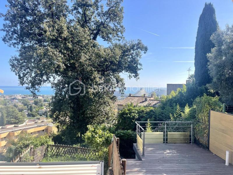 Appartement - 27 m² - 2 pièces