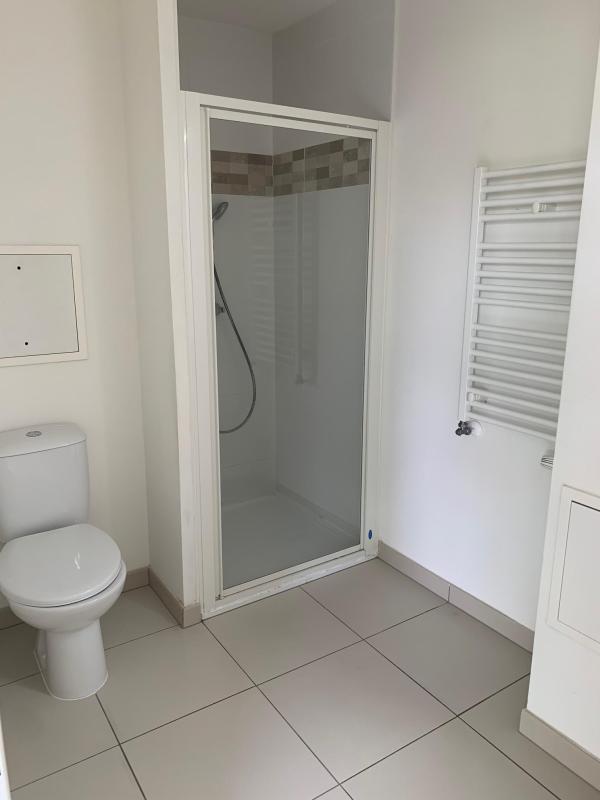 Appartement - 29 m² - 1 pièce