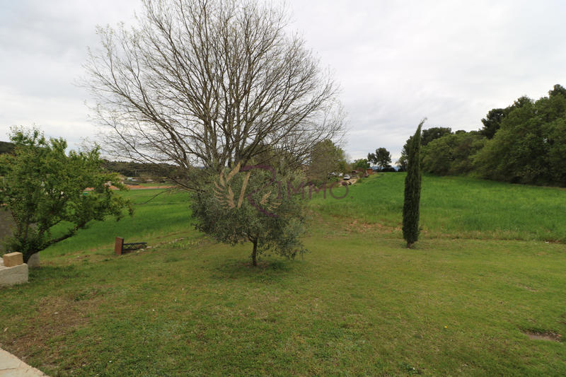 Maison - 154 m² - 5 pièces