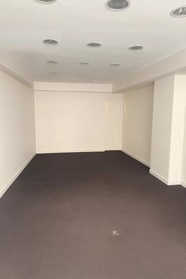 Local commercial - 31 m²