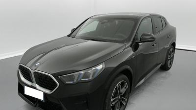 Bmw X2 U10 sDrive 20i 170ch Dkg7 m Sport