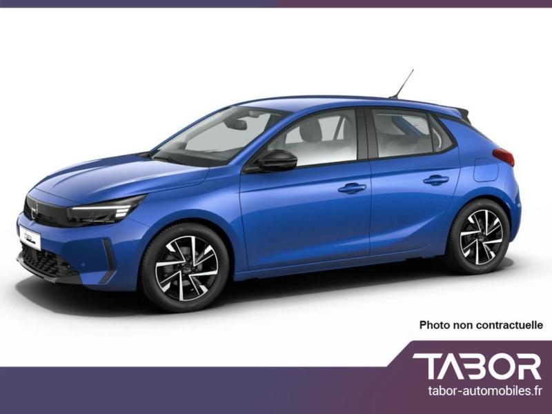 Opel Corsa 1.2 100 Led Pdc