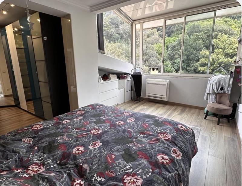 Duplex - 125 m² - 4 pièces