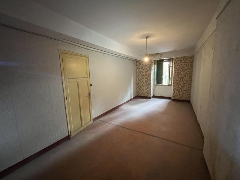 Maison - 133 m² - 6 pièces