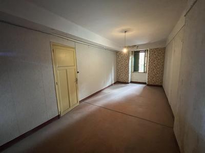 Maison - 133 m² - 6 pièces