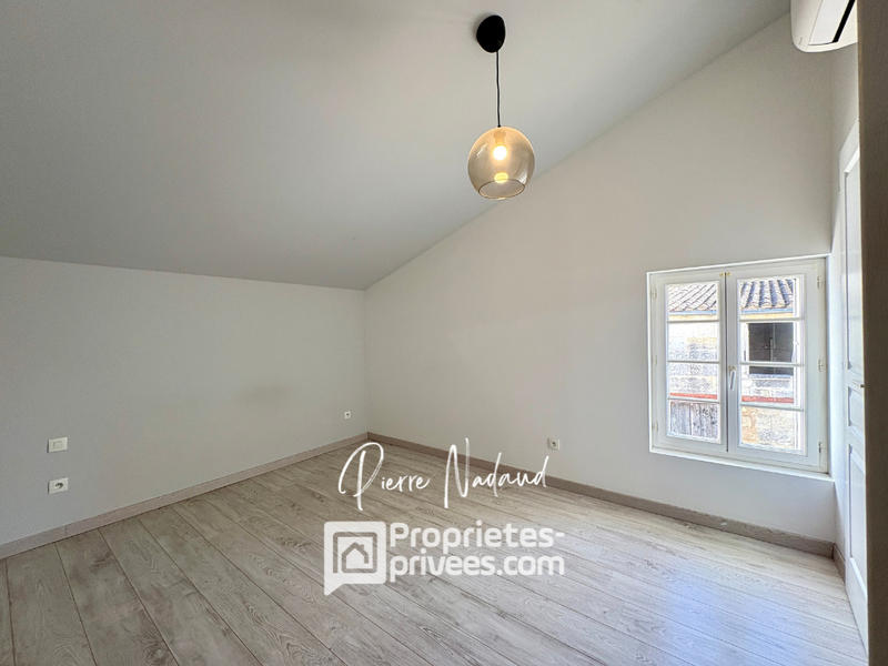 Maison - 152 m² - 4 pièces