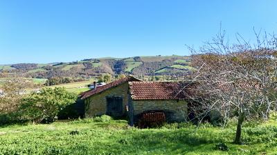 Villa - 172 m² - 8 pièces