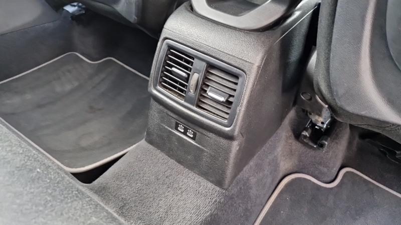 Bmw X2 F39 Sdrive 18i 136 Ch Dkg7 Business Design