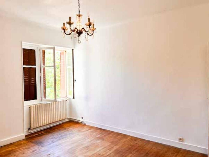 Maison - 293 m² - 14 pièces