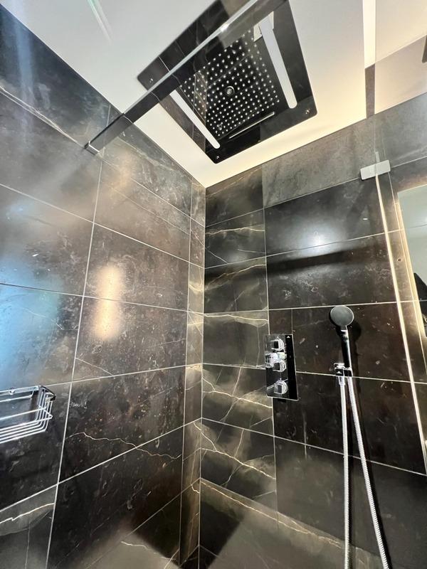 Maison d'architecte - 186 m² - 5 pièces