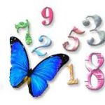 Verrier Florence Voyance