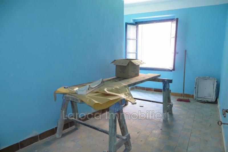 Maison - 180 m² - 8 pièces