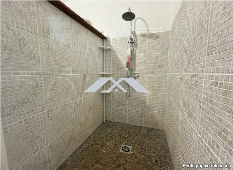 Maison - 155 m² - 6 pièces