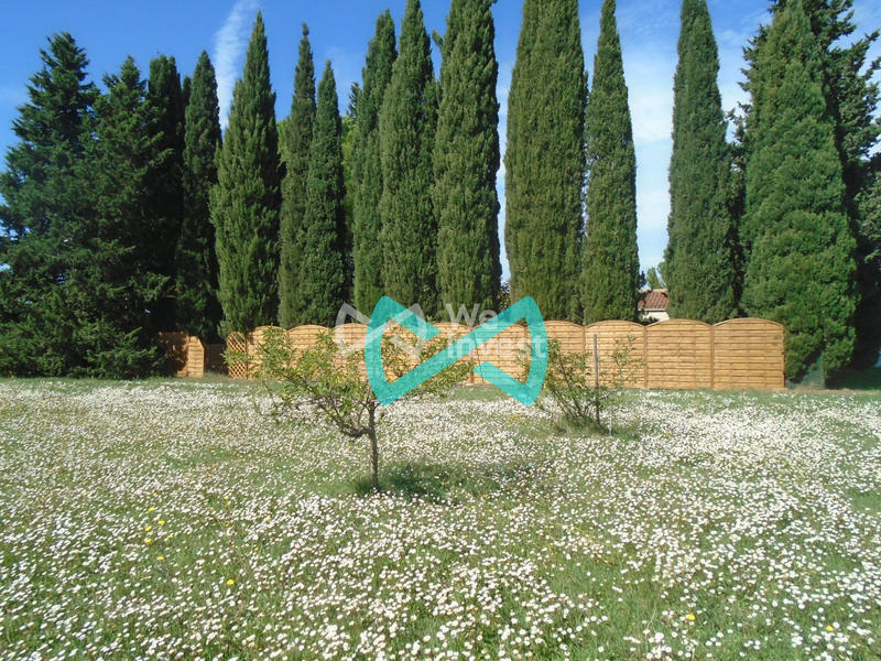 Maison - 143 m² - 5 pièces