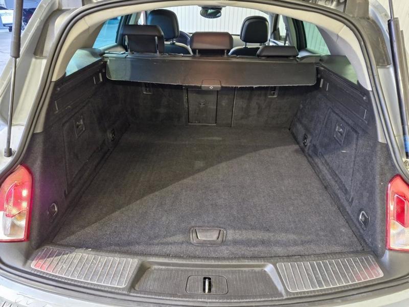 Opel Insignia Sports Tourer 1.6 Cdti 136 Ch Ecoflex Innovation