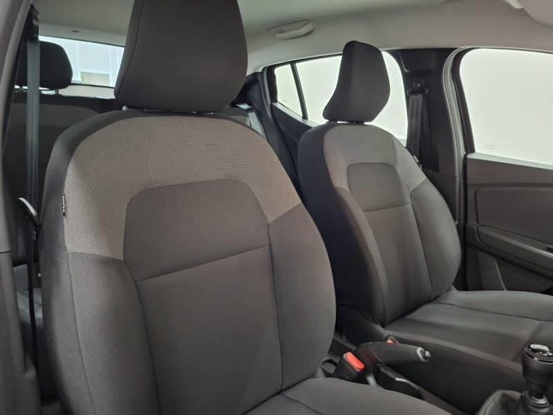 Dacia Sandero SCe 65 Gsr2 Essential