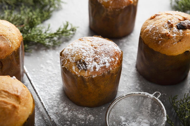 Dégustations - les Spécialités de Marie