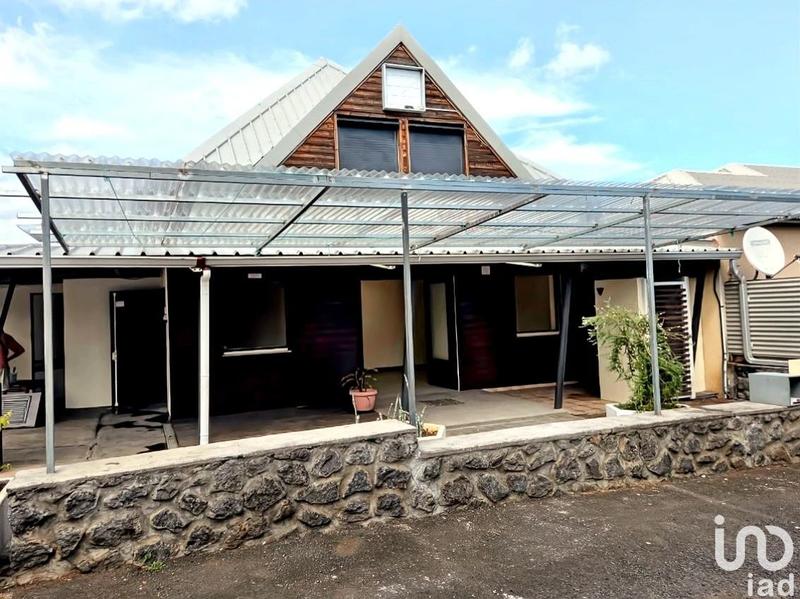 Local commercial - 33 m²