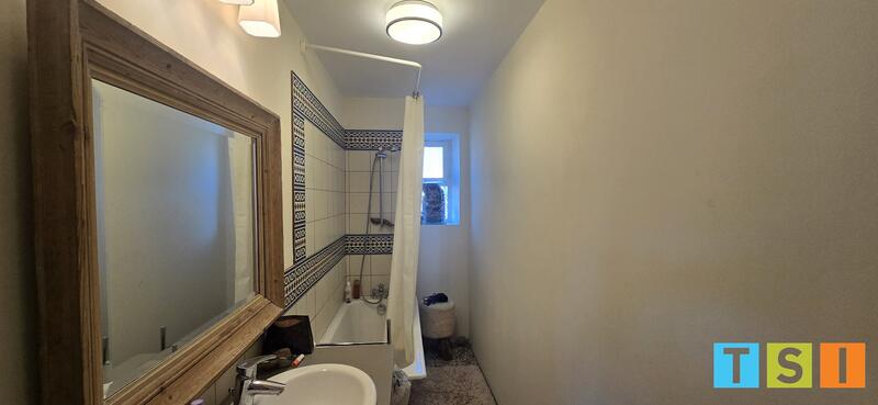 Maison - 118 m² - 4 pièces