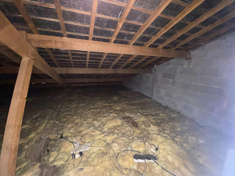 Immeuble - 15 pièces