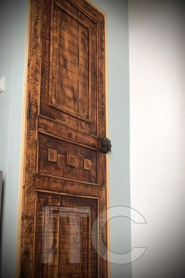 Maison de village - 54 m² - 2 pièces